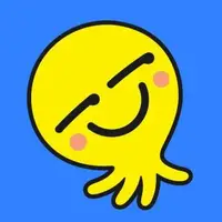 最右视频去水印