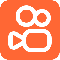 快手视频去水印