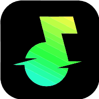 抖音汽水音乐直链解析