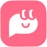 皮皮虾视频去水印