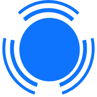 聚合短视频解析