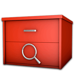 NeoFinder for mac(文件管理器)